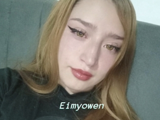 Eimyowen