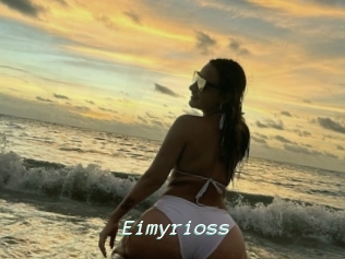 Eimyrioss