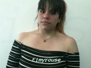 Eimyrouse
