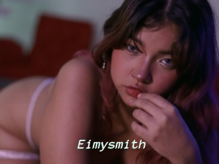 Eimysmith