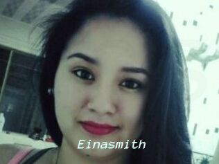 Einasmith