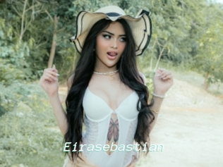 Eirasebastian
