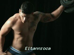 Eitannroca