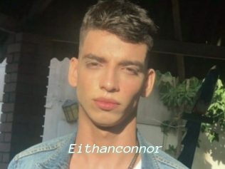 Eithanconnor