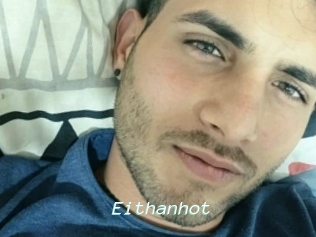 Eithanhot