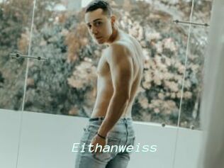 Eithanweiss