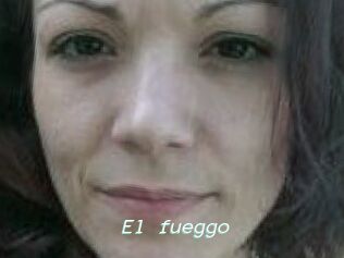 El_fueggo