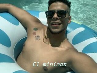 El_mininox