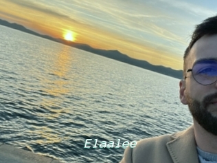 Elaalee