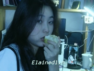 Elainedlin