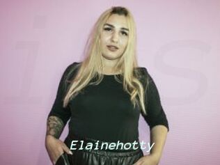 Elainehotty