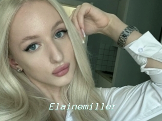 Elainemiller