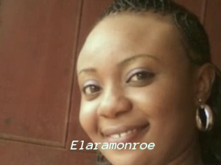 Elaramonroe