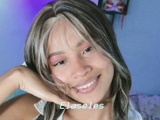 Elaseles
