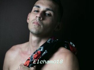 Elchamo18