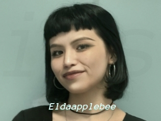 Eldaapplebee