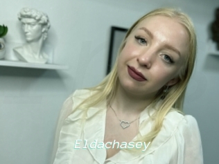Eldachasey