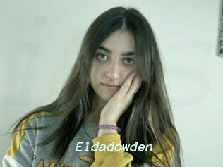 Eldadowden