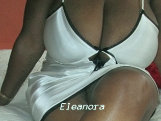 Eleanora