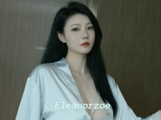 Eleanorzoe