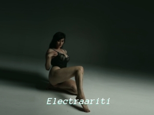Electraariti