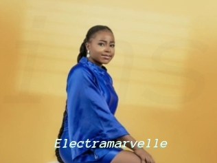 Electramarvelle