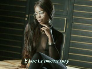 Electramonroey