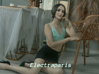 Electraparis