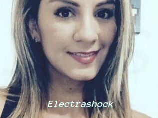 Electrashock