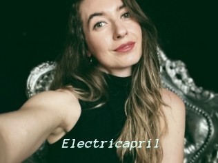 Electricapril