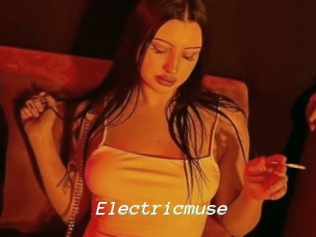 Electricmuse