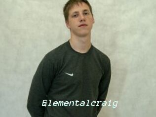 Elementalcraig