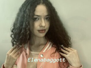 Elenabaggott