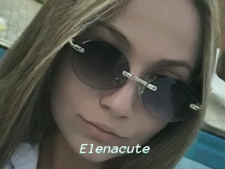 Elenacute