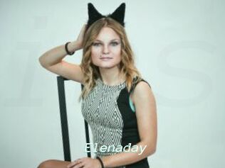 Elenaday
