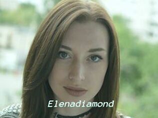 Elenadiamond