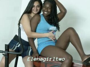 Elenagirltwo