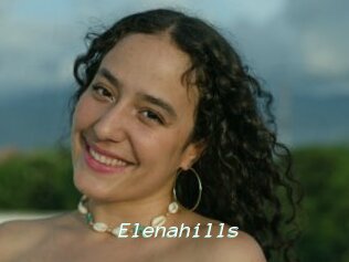 Elenahills
