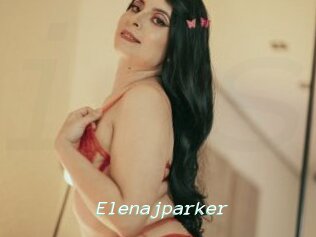 Elenajparker