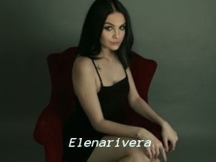 Elenarivera