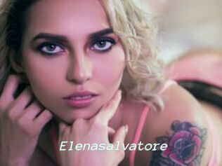 Elenasalvatore
