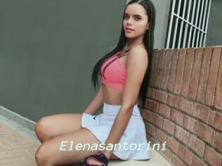 Elenasantorini