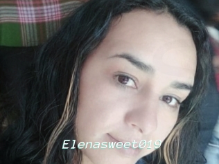 Elenasweet019