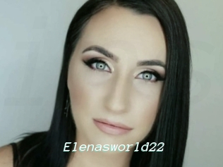 Elenasworld22