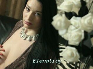 Elenatroy