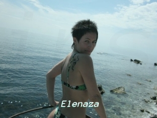 Elenaza