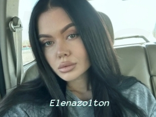 Elenazolton