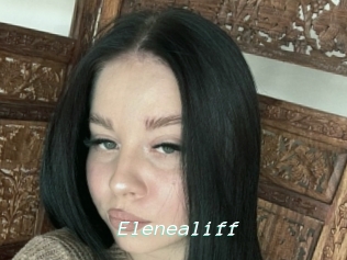 Elenealiff