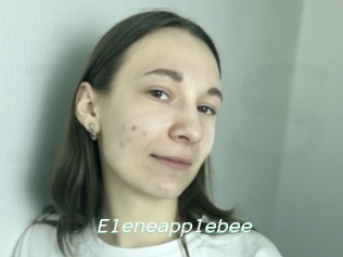 Eleneapplebee