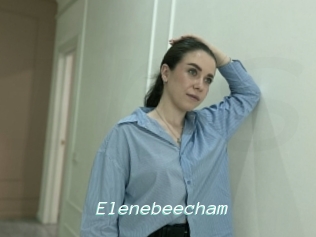 Elenebeecham